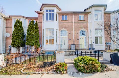 Photo 0 at 195 Shirley Drive, Rouge Woods, Richmond Hill