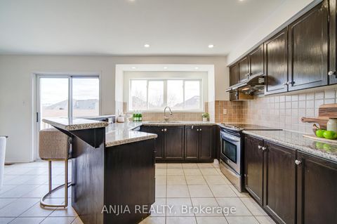 Photo 12 at 195 Shirley Drive, Rouge Woods, Richmond Hill