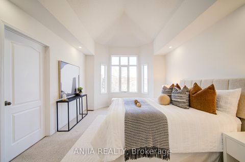 Photo 15 at 195 Shirley Drive, Rouge Woods, Richmond Hill