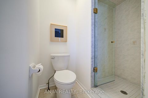 Photo 19 at 195 Shirley Drive, Rouge Woods, Richmond Hill