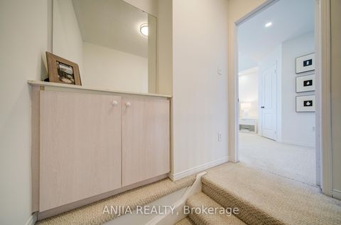 Photo 21 at 195 Shirley Drive, Rouge Woods, Richmond Hill