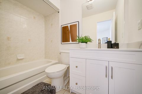 Photo 24 at 195 Shirley Drive, Rouge Woods, Richmond Hill