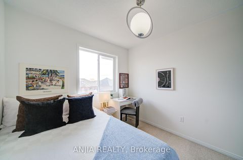 Photo 26 at 195 Shirley Drive, Rouge Woods, Richmond Hill