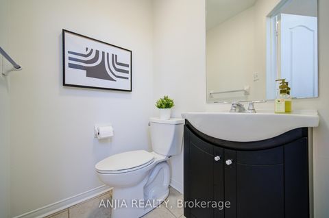 Photo 27 at 195 Shirley Drive, Rouge Woods, Richmond Hill