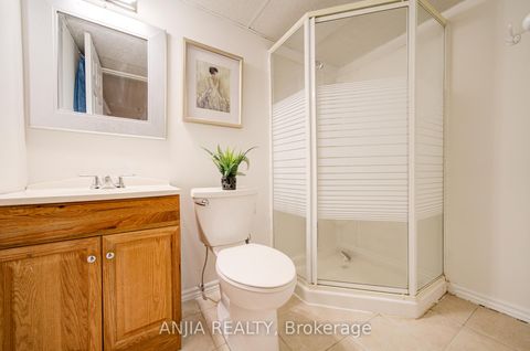 Photo 30 at 195 Shirley Drive, Rouge Woods, Richmond Hill