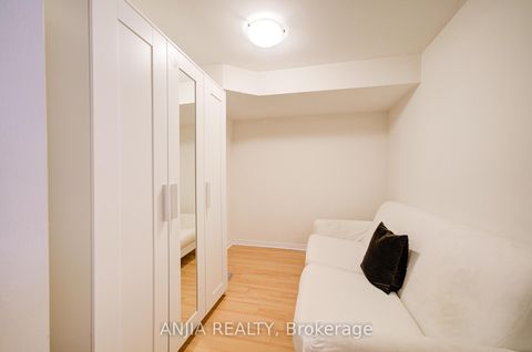 Photo 32 at 195 Shirley Drive, Rouge Woods, Richmond Hill