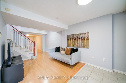 Photo 35 at 195 Shirley Drive, Rouge Woods, Richmond Hill
