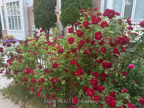 Photo 41 at 195 Shirley Drive, Rouge Woods, Richmond Hill