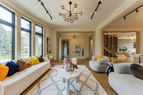 Photo 6 at 34 Wigan Crescent, Clanton Park, Toronto