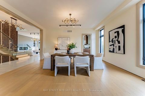 Photo 7 at 34 Wigan Crescent, Clanton Park, Toronto