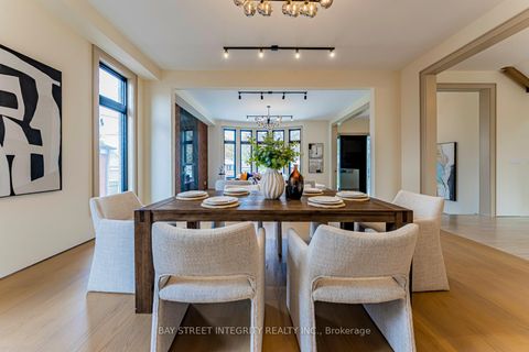 Photo 8 at 34 Wigan Crescent, Clanton Park, Toronto