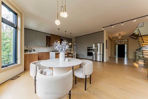 Photo 12 at 34 Wigan Crescent, Clanton Park, Toronto