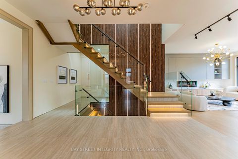 Photo 15 at 34 Wigan Crescent, Clanton Park, Toronto