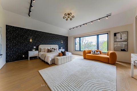 Photo 16 at 34 Wigan Crescent, Clanton Park, Toronto