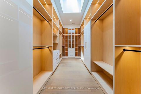 Photo 18 at 34 Wigan Crescent, Clanton Park, Toronto