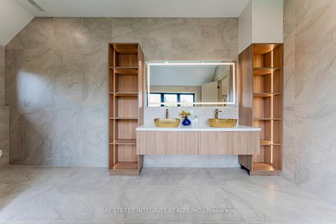 Photo 20 at 34 Wigan Crescent, Clanton Park, Toronto