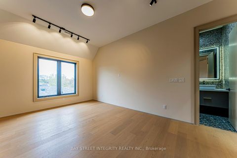 Photo 22 at 34 Wigan Crescent, Clanton Park, Toronto