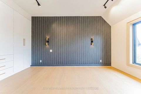 Photo 23 at 34 Wigan Crescent, Clanton Park, Toronto