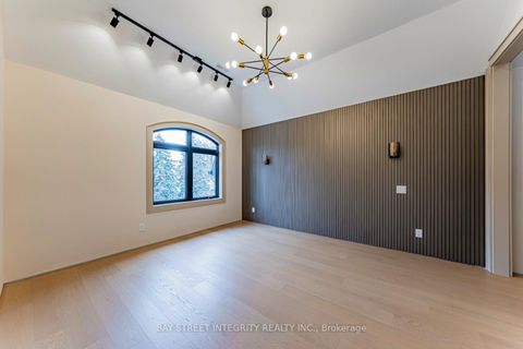 Photo 28 at 34 Wigan Crescent, Clanton Park, Toronto