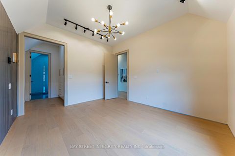Photo 29 at 34 Wigan Crescent, Clanton Park, Toronto