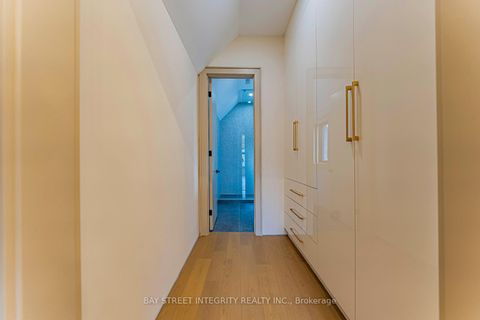 Photo 30 at 34 Wigan Crescent, Clanton Park, Toronto