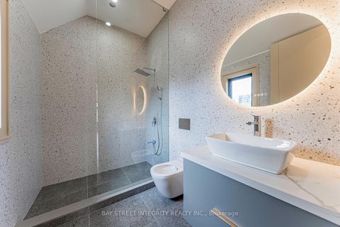 Photo 31 at 34 Wigan Crescent, Clanton Park, Toronto