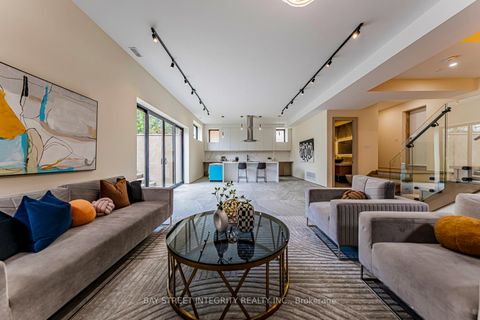 Photo 36 at 34 Wigan Crescent, Clanton Park, Toronto