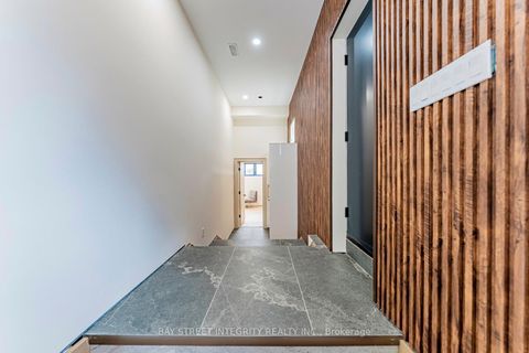 Photo 37 at 34 Wigan Crescent, Clanton Park, Toronto