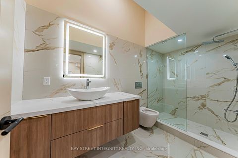 Photo 39 at 34 Wigan Crescent, Clanton Park, Toronto