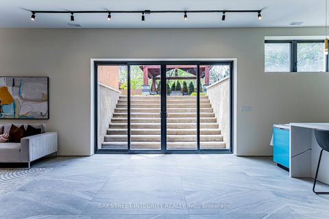 Photo 40 at 34 Wigan Crescent, Clanton Park, Toronto