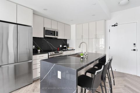 Photo 2 at 219 - 415 Sea Ray Avenue, Rural Innisfil, Innisfil