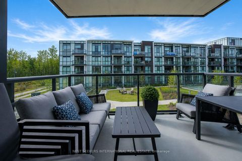 Photo 12 at 219 - 415 Sea Ray Avenue, Rural Innisfil, Innisfil