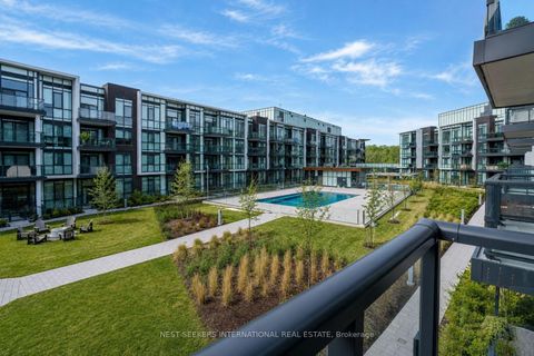 Photo 14 at 219 - 415 Sea Ray Avenue, Rural Innisfil, Innisfil