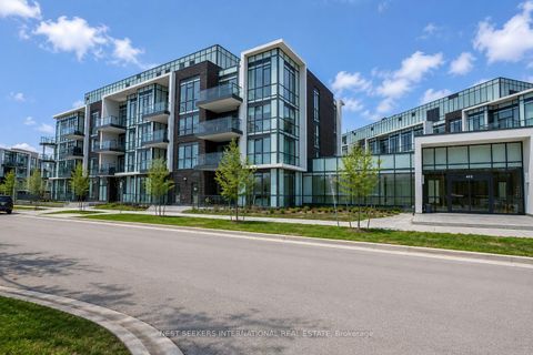 Photo 16 at 219 - 415 Sea Ray Avenue, Rural Innisfil, Innisfil