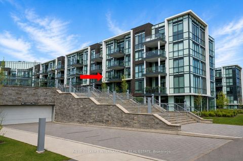 Photo 17 at 219 - 415 Sea Ray Avenue, Rural Innisfil, Innisfil