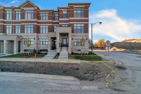Photo 1 at 60 Lunay Drive, Rural Richmond Hill, Richmond Hill