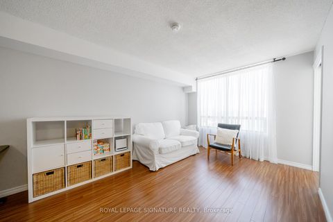 Photo 0 at 704 - 117 Gerrard Street E, Yonge Corridor, Toronto