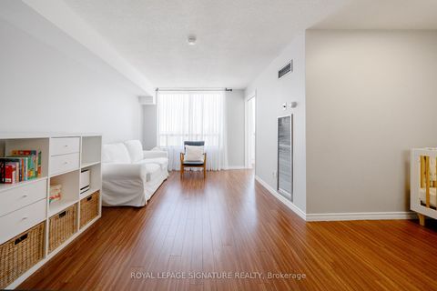 Photo 1 at 704 - 117 Gerrard Street E, Yonge Corridor, Toronto
