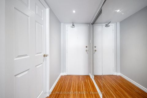 Photo 16 at 704 - 117 Gerrard Street E, Yonge Corridor, Toronto
