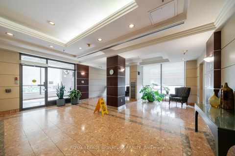 Photo 23 at 704 - 117 Gerrard Street E, Yonge Corridor, Toronto