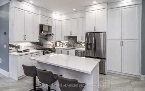 Photo 4 at 679 Florence Road, Alcona, Innisfil