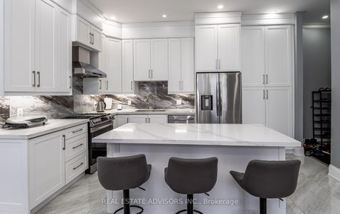 Photo 5 at 679 Florence Road, Alcona, Innisfil