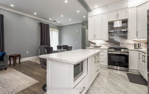 Photo 6 at 679 Florence Road, Alcona, Innisfil