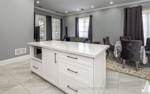 Photo 7 at 679 Florence Road, Alcona, Innisfil