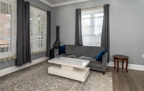 Photo 8 at 679 Florence Road, Alcona, Innisfil