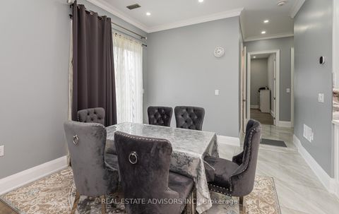Photo 10 at 679 Florence Road, Alcona, Innisfil