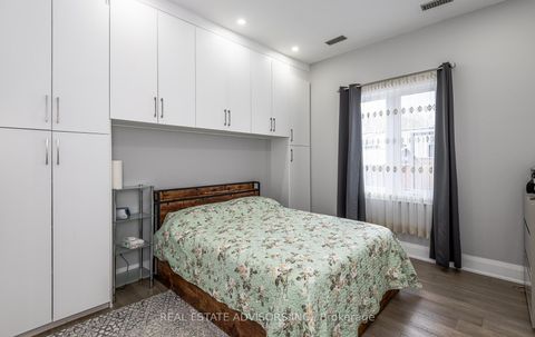 Photo 11 at 679 Florence Road, Alcona, Innisfil