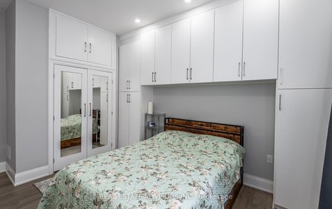 Photo 12 at 679 Florence Road, Alcona, Innisfil