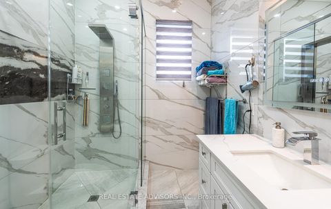 Photo 13 at 679 Florence Road, Alcona, Innisfil