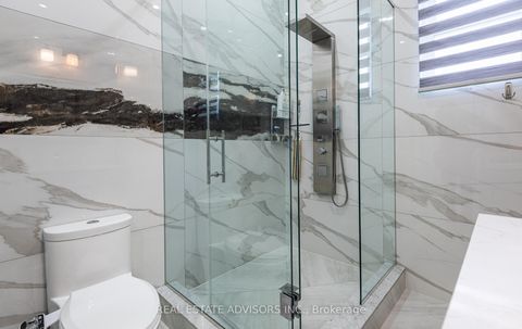 Photo 14 at 679 Florence Road, Alcona, Innisfil